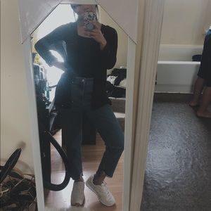 Meet your Posher, Jaimee